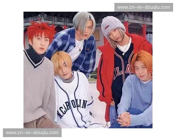 进击的韩流与世界的审美博弈：韩国vs全球，谁才是真正的生活家？